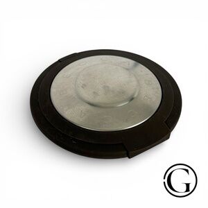 Becca Cosmetics Shimmering Skin Perfector Pressed Mini - Opal ~ No Box